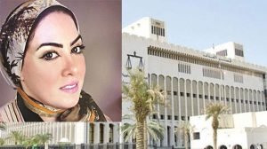 الامتناع عن عقاب مواطن قام بضرب زوجته بالآيفون على رأسها