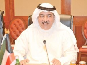 «الفتوى»: تعديل «البصمة الوراثية» بعد صدور حكم «الدستورية»