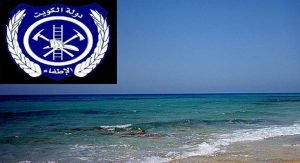 الداخلية: توسع في إستخدام أحدث التقنيات الإلكترونية خلال المرحلة المقبلة