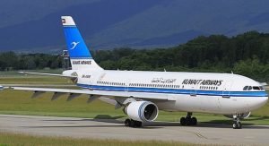 الخالد: أمن الوطن أولوية ورجال الأمن برهنوا أنهم مدعاة للفخر