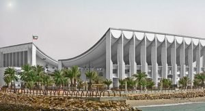 الكويت تدخل مرحلة الصمت الانتخابي غداً