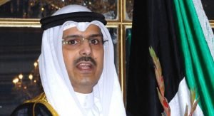 سفير الكويت بالبوسنة: نتواصل مع السلطات لإطلاق سراح المواطن المحتجز