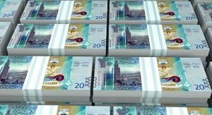 مصرية طبيبة وهمية في «النفخ والتضخيم والتكبير» بالسالمية