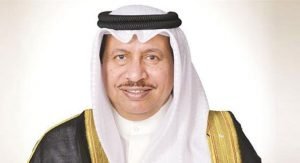 طبيب مصري متهم بقتل مواطنة بخطأ طبي