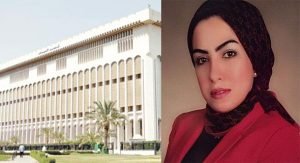 ضبط عصابة تدير مكتب وهمي للعمالة المنزلية