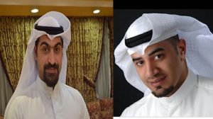 التمييز تلغي حبس متهم 