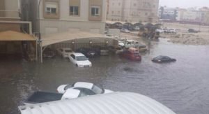 براءة يعقوب المزيني من تهمة الإضرار بالمال العام