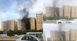 «التمييز» تفصل اليوم في ترشح 23 مشطوباً