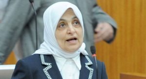 إخلاء سبيل خليفة العلي وحجز «قروب الفنطاس» لـ 17 يناير