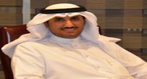 الغاء قرار الجامعة بفصل طالب