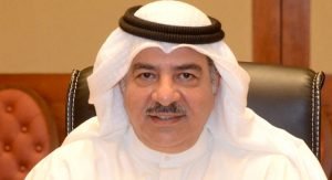 «الفتوى»: نمثل وجهة نظر «الداخلية» في رجعية تطبيق «حرمان المسيء»