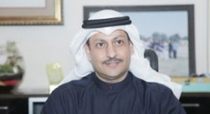 سمو الأمير: جهود الجهات الأمنية سهلت عملية الاقتراع