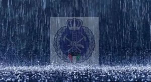 بلاغ الغانم ضد العنجري إلى النيابة العامة