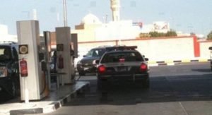 المحامي العبدالهادي: قدمنا للتمييز ما يؤكد حق الداهوم والجويعد في الترشح وما نستشعره من ظلم