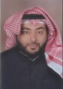 براءة مواطن والغاء حبسه 5 سنوات