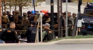 تجديد حبس 12 مسؤولاً في «تيماس» 15 يوماً