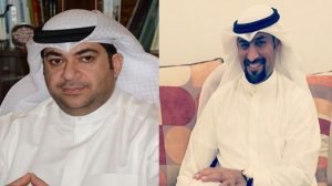 براءة المحامي أحمد عبدالحميد من الإعتداء على ضابطي مباحث