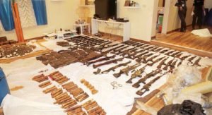 الخطوط الكويتية: حادث طفيف لإحدى طائراتنا بمطار مومبي الهندي