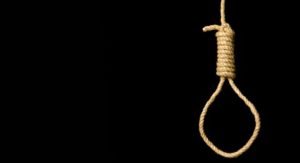 حجز دعوى دشتي لإلغاء لجنة شطب المرشحين للحكم