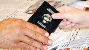 الزلزلة: هناك من يتعمد تشويه الحقائق والكذب لتكسبات انتخابية