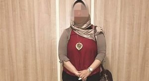 إقتحام منزلين والإعتداء على صاحبيهما في السلام وميدان حولي