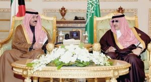 طعن النيابة بتزوير الانتخابات.. غير صحيح