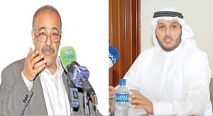 انقاذ 5 اشخاص من حريق منزل بتيماء