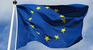 الخالد: الأخطار الأمنية تهدد مصالحنا ولن نقف مكتوفي الأيدي