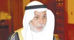 فتاة اتهمت زميل العمل بـ «هتك العرض»