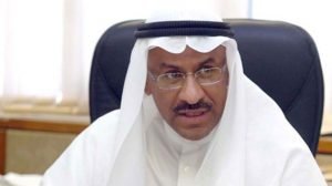 النائب العام يحجز على حسابات «تيماس» ويُبلغ البنك المركزي