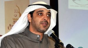 وزير العدل بالوكالة: جهود الجهات والوزارات المعنية ساهمت في تسيير الانتخابات