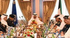 القبض على مصريين اثنين بحوزتهما