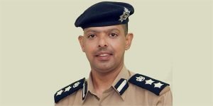 «العدل» أرسلت 69 ألف حكم قضائي الى «الداخلية»