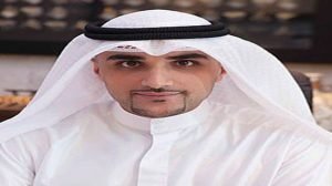 براءة مواطن كاد يتسبب بحوادث مرورية مروعة تحت تأثير المخدرات