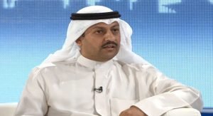 الكريوين: علينا أن نحسن الإختيار لكي نحفظ الأمانة للكويت والأجيال القادمة