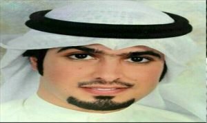 تحرير 310 مخالفات وحجز 4 مركبات في