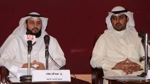 فهاد في ندوة المحامين: ضرورة اعادة النظر في قانون الجنسية