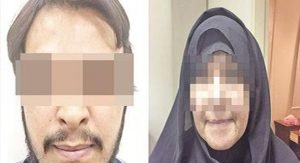 شطب شركة مقاولات وإيقاف مكتب هندسي بسبب «سقوط بناية حولي»