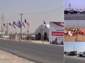 المرور: حجز 26 دراجة نارية و