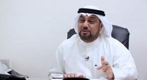 أوامر بـ«إطلاق النار» عند الحاجة لتأمين الإنتخابات