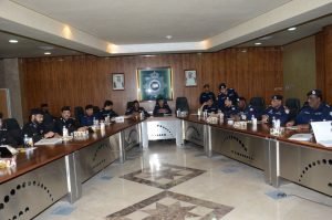 الزام مواطنة بالدخول في بيت الطاعة