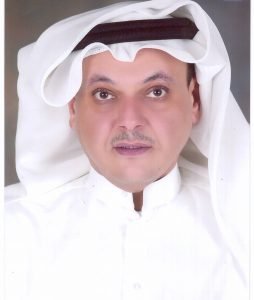 إلزام رجل أعمال بـ 49 ألف دينار بدلاً من 329 ألف لأحد البنوك