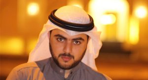 مرافعة: الانتخابات بين التزوير والمخالفة!