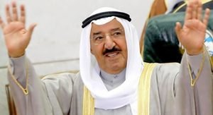 تصادم وغرق ينتج عن حالة وفاة في رأس الأرض