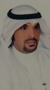 الإستئناف تلغي عزل سليمان الوقيان وتعيده رئيساً للتعليمية القابضة
