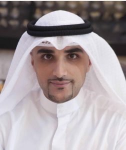 «الفتوى»: تعديل «البصمة الوراثية» بعد صدور حكم «الدستورية»