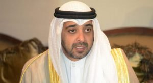 سمو الأمير يبعث برقيات شكر للمساهمين بتهيئة الاجواء المناسبة للعملية الانتخابية