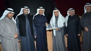 الغاء المؤبد لـ«مزدوج» وبرائته مجددا من الاتجار بـ«الحشيش»