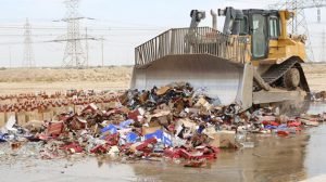 النائب خالد الشطي :سلق القوانين الرياضية أمرٌ مرفوض