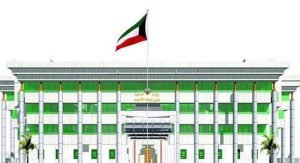 الإستئناف تلغي تقييم جيد لمدرب في التطبيقي